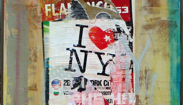 phpThumb_generated_thumbnail (8)