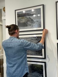 IMG_1396