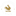 Logo Gallo Negro