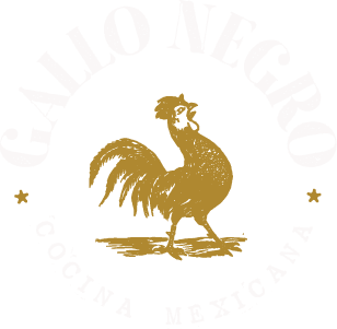 Gallo Negro