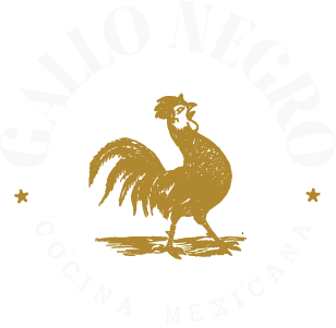 galloleipzig