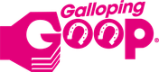 Galloping Goop