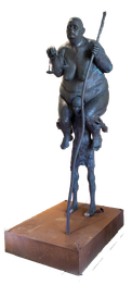 TRANSPARENT BACKGROUND