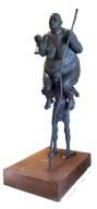 TRANSPARENT BACKGROUND