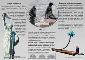 FLYER_COP29_p1