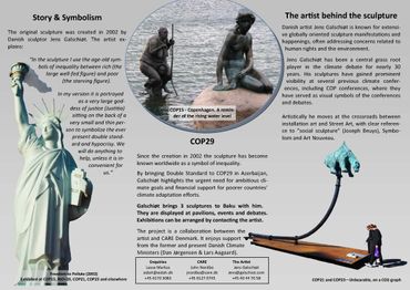FLYER_COP29_p1