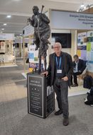 IMG_20241111_132514