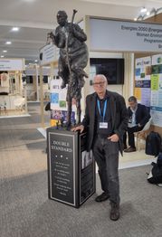 IMG_20241111_132514
