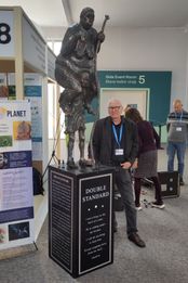 IMG_20241111_132527