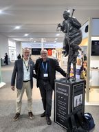 IMG_20241111_150840