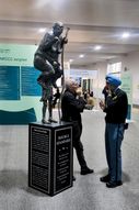 IMG_20241111_162102