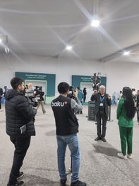 IMG_20241112_112330