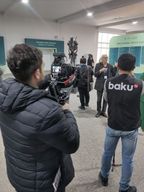 IMG_20241112_112343