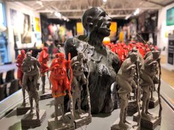 3Dprints