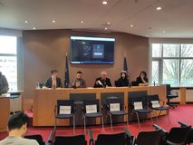 Credit NGO Dei (15)