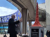 IMG_20240319_122133