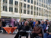 IMG_20240319_123349