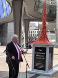 IMG_20240319_123643