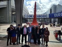 IMG_20240319_130823