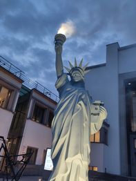 IMG_20250409_195620