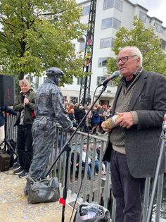 IMG_9433