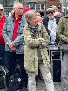 IMG_9434