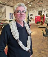 Karsten Hønge1 - small