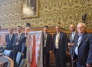 London_Parliament