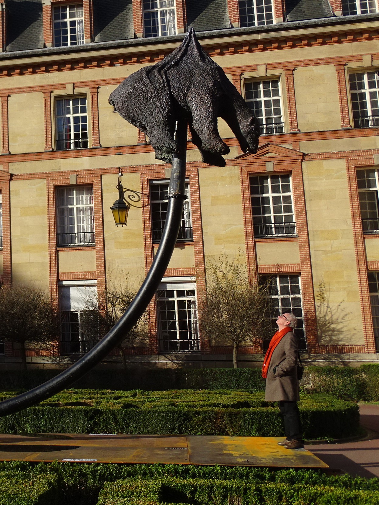 Unbearable_w_Galschiot