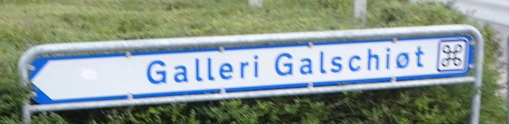 Picture11