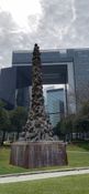 HongKong_HKGOV_HQ_4