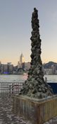 HongKong_Victoria_harbour_1