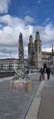 Swiss_Rathausbrücke