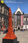 amesterdam