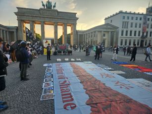 Germany_Berlin_2_twitter_chuushindou