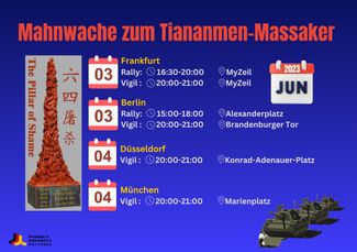 Hongkonger-in-deutschland_Events