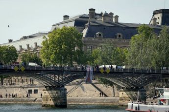 Paris_PontDesArts