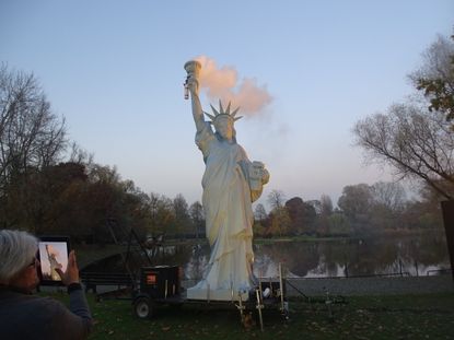 FreedomToPollute-Bonn2.
