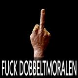 PROFIL-billede-fuck-dobbeltmoralenjpg