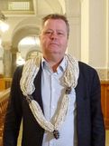 Henrik Møller - A
