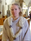 Lisbeth Bech-Nielsen - SF