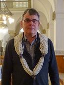Søren Egge Rasmussen - EL
