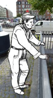 havnearbejder_foto_Small