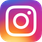 Instagram_icon