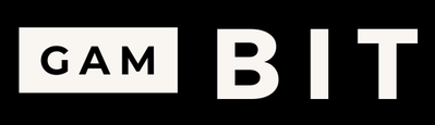 GAMBIT LLC