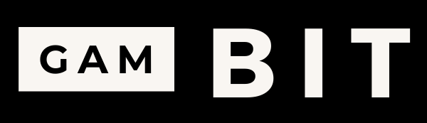 GAMBIT LLC