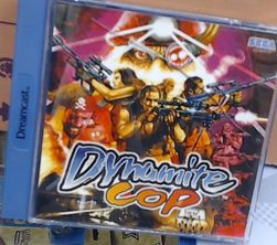 WIN_20230630_15_15_21_Pro