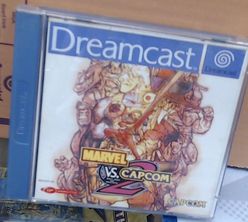 WIN_20230630_15_15_27_Pro