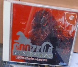 WIN_20230630_15_15_40_Pro