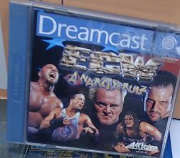 WIN_20230630_15_20_35_Pro